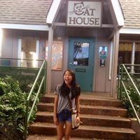 Kelly Zheng Photo 25