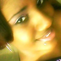 Crystal Steele Photo 31