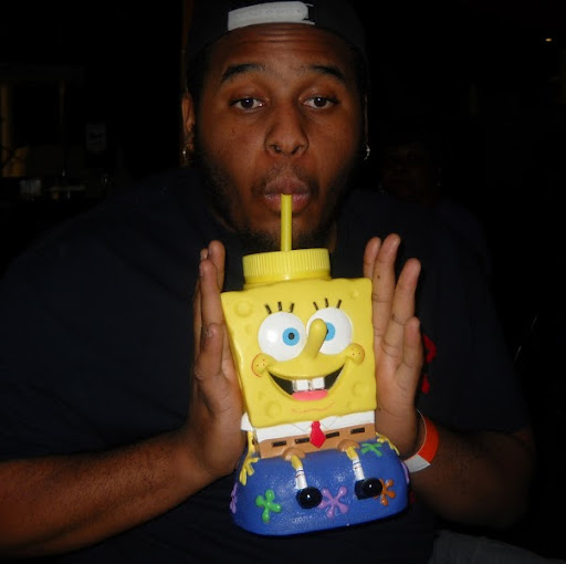 Ronald Thompson Photo 41