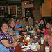 Jeannette Hernandez Photo 38