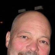 Ben Norton Photo 24 Ben Norton Photo 24