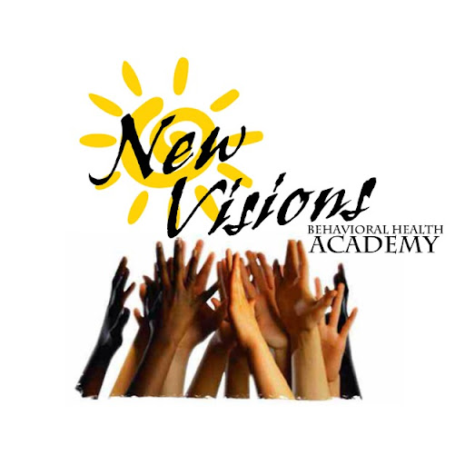 Andre Bailey Photo 8