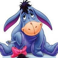 Lori Meredith Photo 5