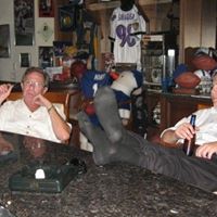 Ellis Frederick Photo 4