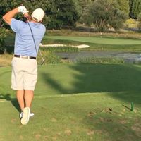 Andrew Krajewski Photo 13