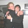 Alex Fletcher Photo 10