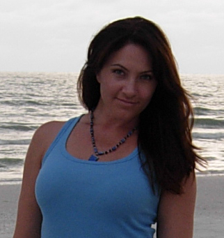 Heather Martin Photo 25