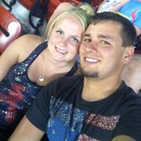 Geoffrey Mcdaniel Photo 4