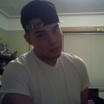 Thomas Siegel Photo 17 Thomas Siegel Photo 17