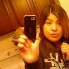 Adriana Saavedra Photo 9