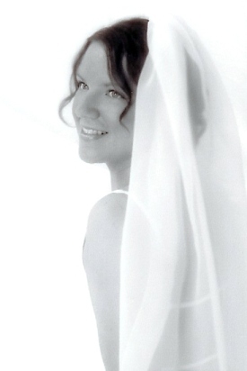 Jennifer Lewis Photo 34