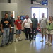 George Moeller Photo 3