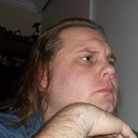 Joshua Rasmussen Photo 39