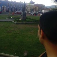Erick Duran Photo 15
