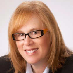 Renee Nash Photo 32