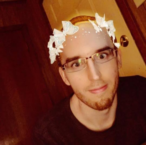 Steven Graves Photo 34