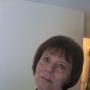 Linda Hubbard Photo 23