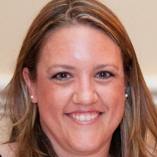 Stephanie Pitts Photo 40