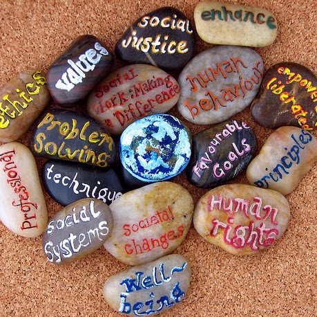 Frank Carter Photo 16