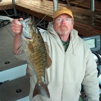 Timothy Gill Photo 8