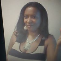 Michele Webster Photo 18