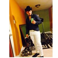 Ricardo Sandoval Photo 18