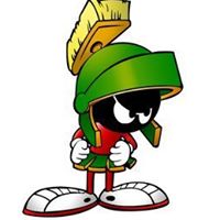 Marvin Curl Photo 11