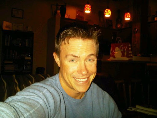 James Nagle Photo 31