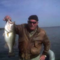 Donald Young Photo 6