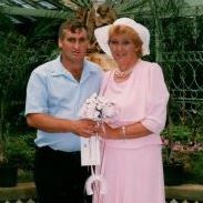 Debra Norman Photo 19