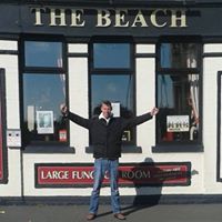 Paul Beach Photo 24