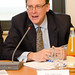 Richard Hudson Photo 27