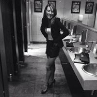 Aimee Wheeler Photo 32