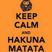 Joyce Mason Photo 25 Joyce Mason Photo 25
