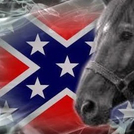 Verna Brown Photo 33