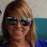 Carol Roman Photo 35