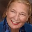 Donna Agnew Photo 16