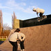 Corey Hall Photo 22