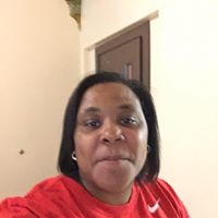 Jackie Shepherd Photo 19