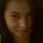 Amy Villanueva Photo 36