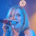Tamara Barton Photo 19
