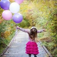 Anne Andresen Photo 3