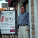 John Nagle Photo 22