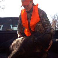 Dawn Leatherman Photo 7