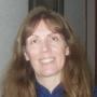 Nancy Richards Photo 14