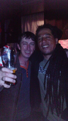 David Diver Photo 31