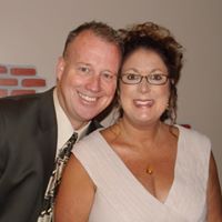 David Reaves Photo 28