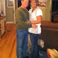 Kathleen Cummings Photo 18