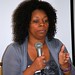 John Paschall Photo 20