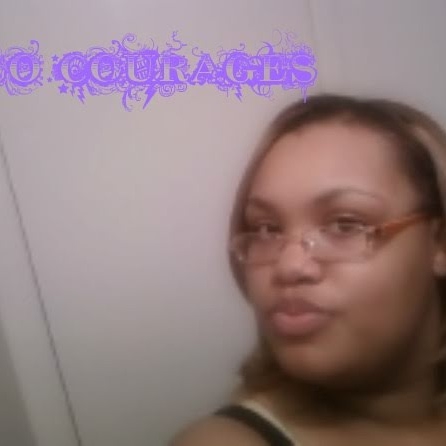 Tamara Collins Photo 26